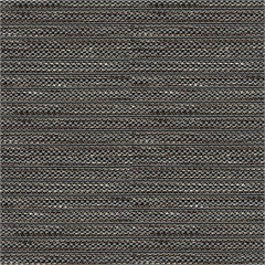 Chorus Crypton Upholstery Fabric